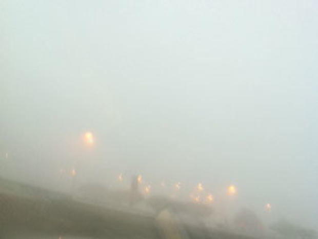 fog2.jpg 