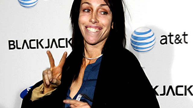 heidi_fleiss_77921779.jpg 