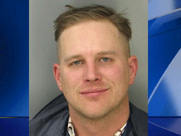 Nebraska man cited in naked joyride