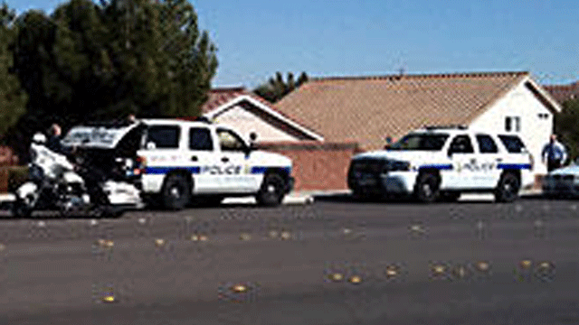 stolencopcar.gif 