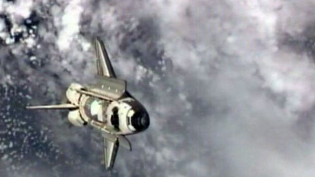 extra_226_Shuttle_Flip.jpg 