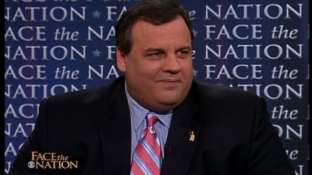 ftn_christie.JPG 