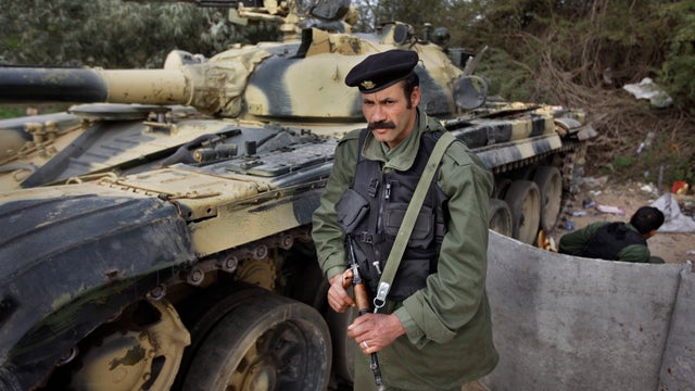 TANK.jpg 