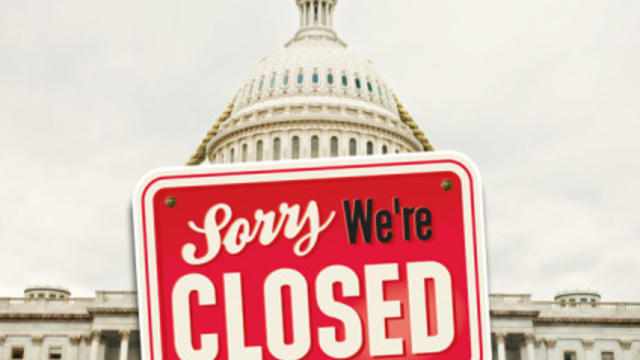 congress_shutdown_022811_424x318.jpg 