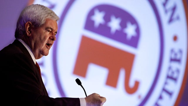 gingrich_98967453.JPG 