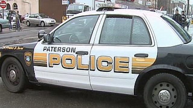paterson-police.jpg 