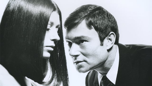 Sassoon_Danae_Brook.jpg 