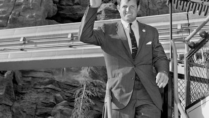edward_kennedy.jpg 
