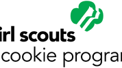 gs_cookie_program_servicemark.gif 