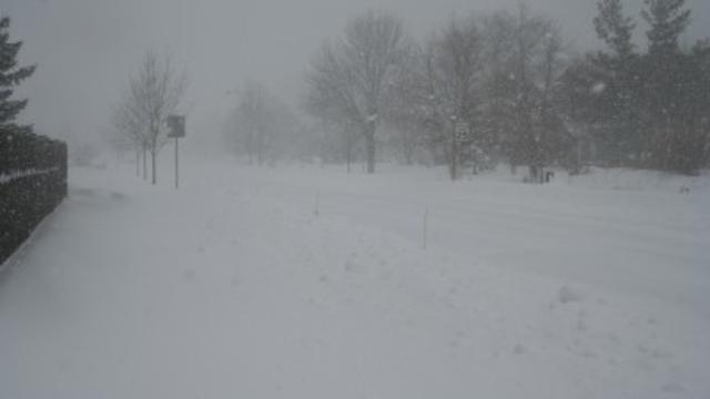 february-blizzard-004.jpg 