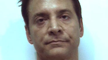 Opening arguments begin in sweat lodge deaths 