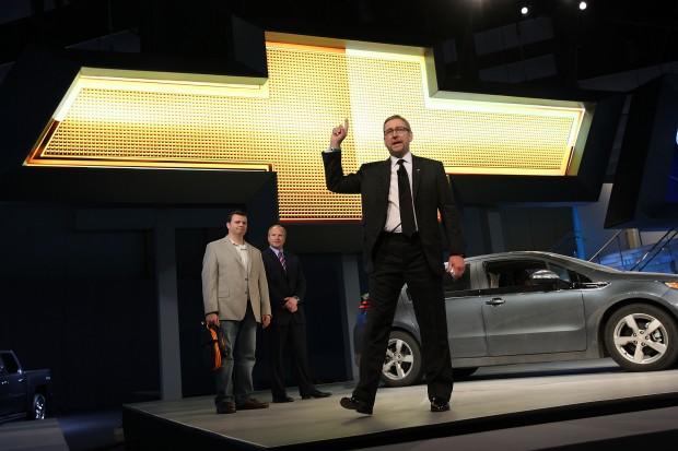 gm-exec-drives-cross-country-to-la-auto-show.jpg 