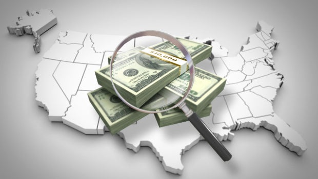 government spending, money, debt, deficit, budget 