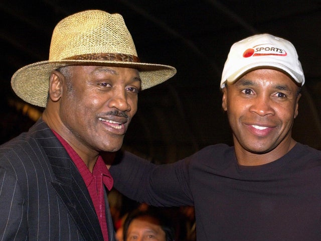 sugar_ray_leonard_51603162.jpg 