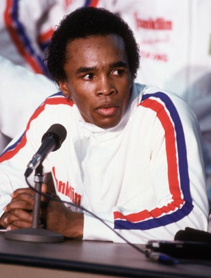 sugar_ray_leonard_72607056.jpg 