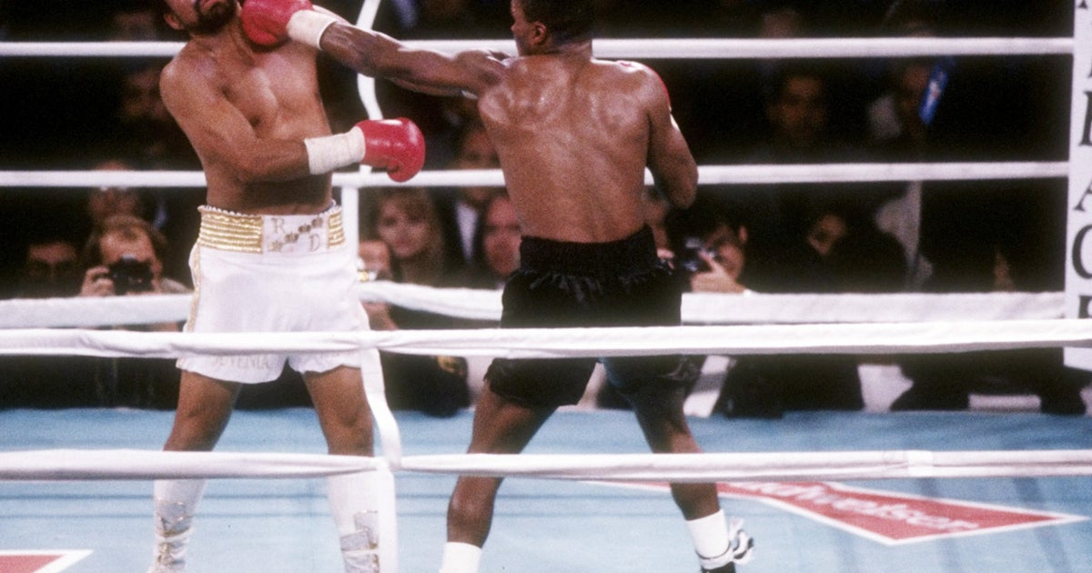 sugar_ray_leonard_1785345.jpg