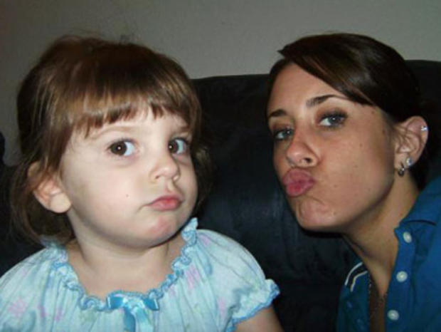 Casey Anthony update: State won't use Anthony's jailhouse reaction 