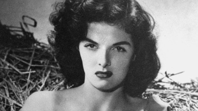 jane_russell_horz_AP41010111612.jpg 