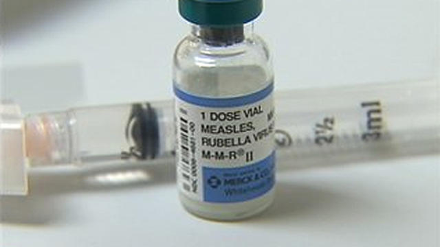 measlesvaccine.jpg 