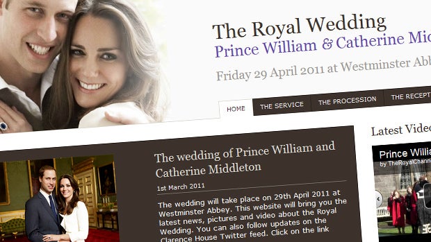 royal_wedding_website_030211.jpg 