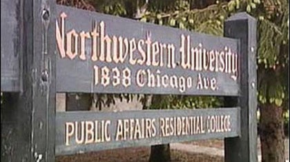 northwestern_university.jpg 