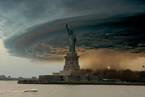 Fake_NYC_Tornado.jpg 