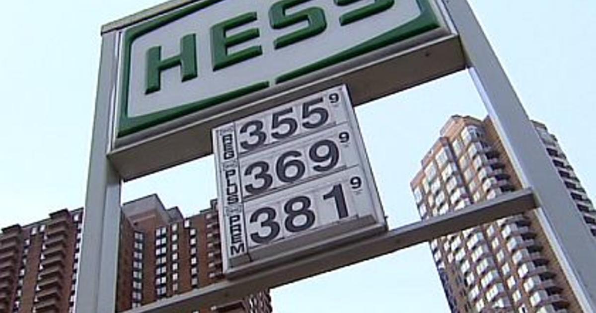 why-do-gas-prices-jump-so-high-seemingly-overnight-cbs-new-york
