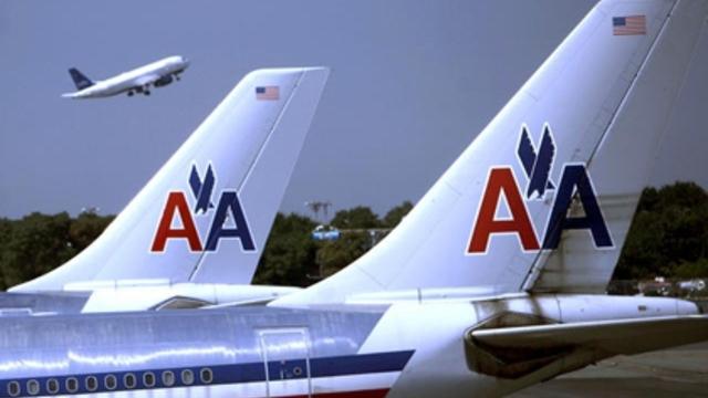 american_airlines.jpg 