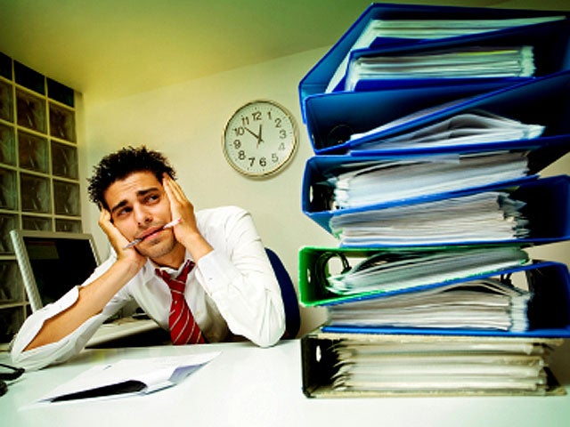 work_overload_iStock_000001.jpg
