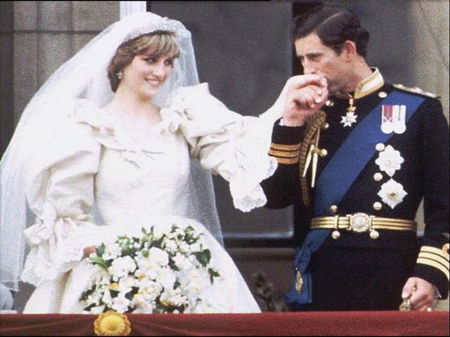 diana-wedding.jpg 