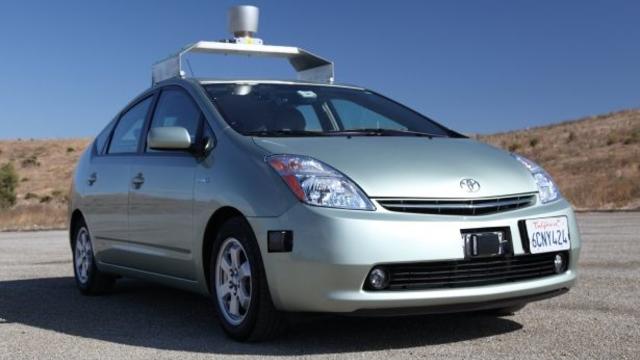 google-self-driving-automated-car-2011.jpg 