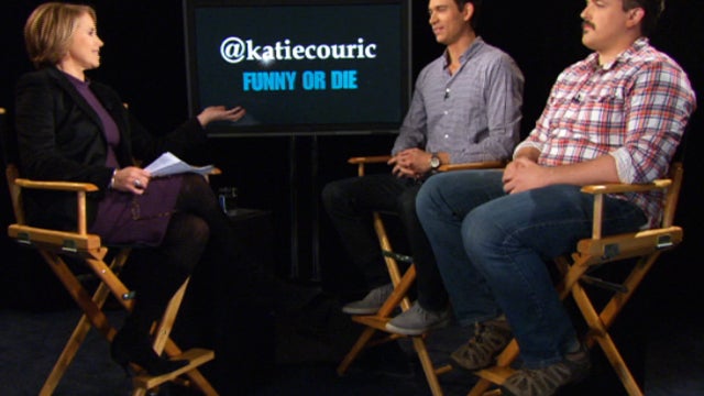 atKC_FUNNY_OR_DIE_FULL_copy.jpg 