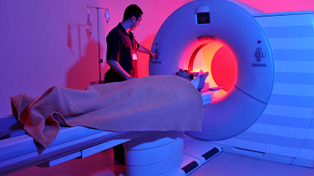 mri_iStock_000012521991XSma.jpg 