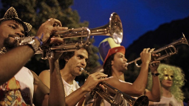Brazil_Carnival_AP110303124017.jpg 