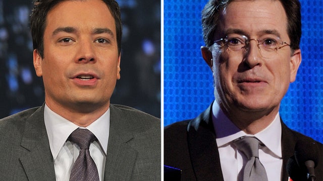 Fallon-Colbert.jpg 