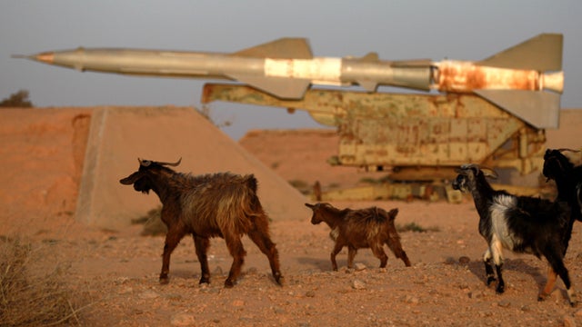 Libya_missile_109693051.jpg 