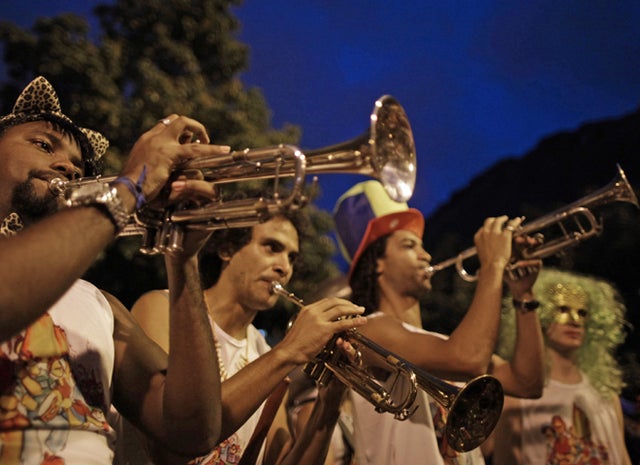 Brazil_Carnival_AP110303124017.jpg 