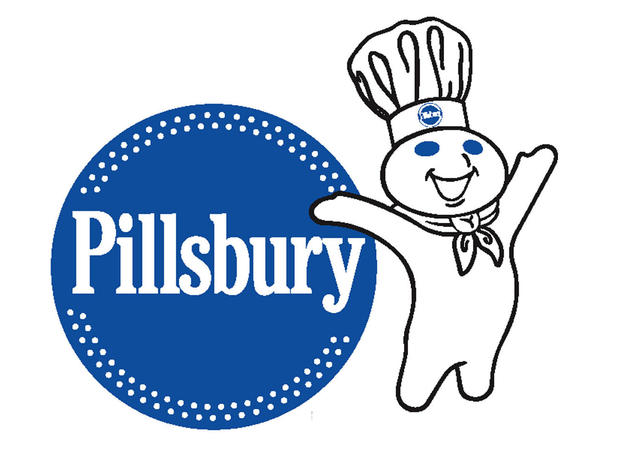 pillsbury-doughboy.jpg 