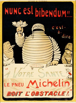 michelin-man.jpg 