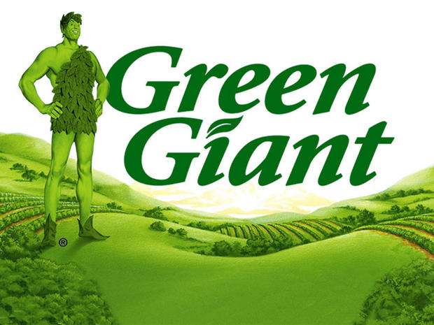 jolly_green_giant.jpg 