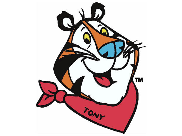 tony-the-tiger.jpg 