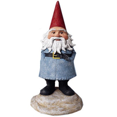 travelocity.jpg 