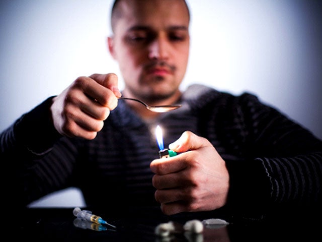 drug_user_iStock_0000151813.jpg 