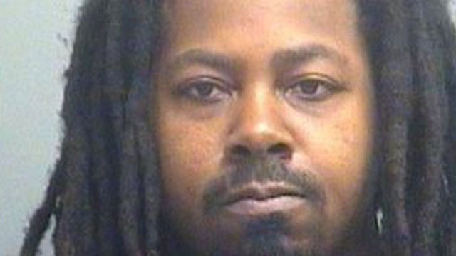 Man questioned in deaths of kids found in canal 