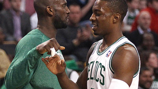 kg-and-jeff-green.jpg 
