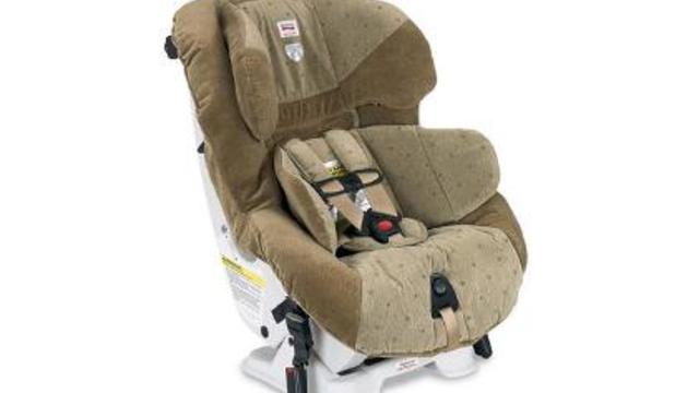 child-car-seat-0305.jpg 