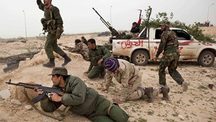 libya_rebels.jpg 