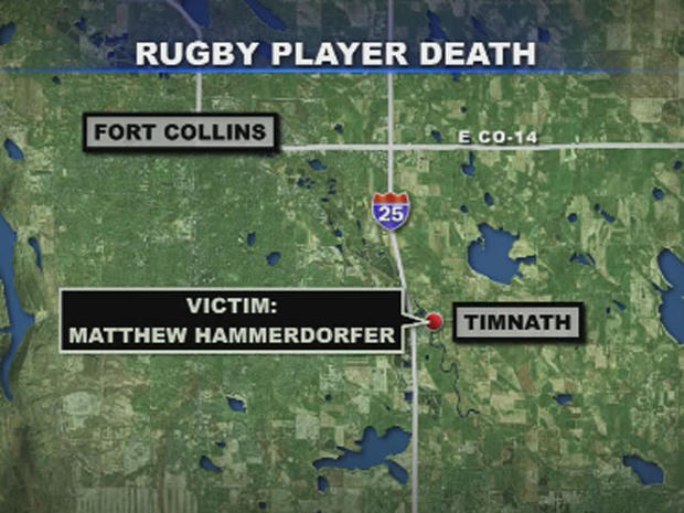 rugby-death-map 