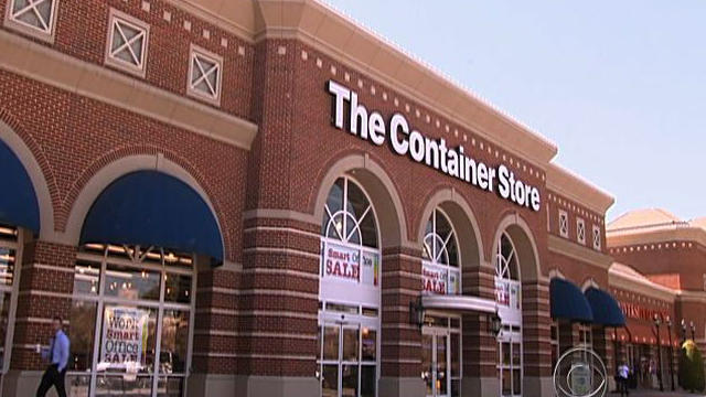 sm_containerstore_0306.jpg 