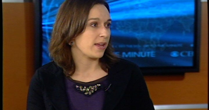 Restaurant week deals CBS News